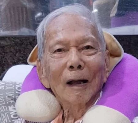 เคล็ดลับการรักษาสมองให้แจ่มใส และสัญญาณเตือนโรคสมองเสื่อม