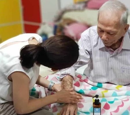 เปิดความลับของ &lsquo;ผิวแห้ง&rsquo;